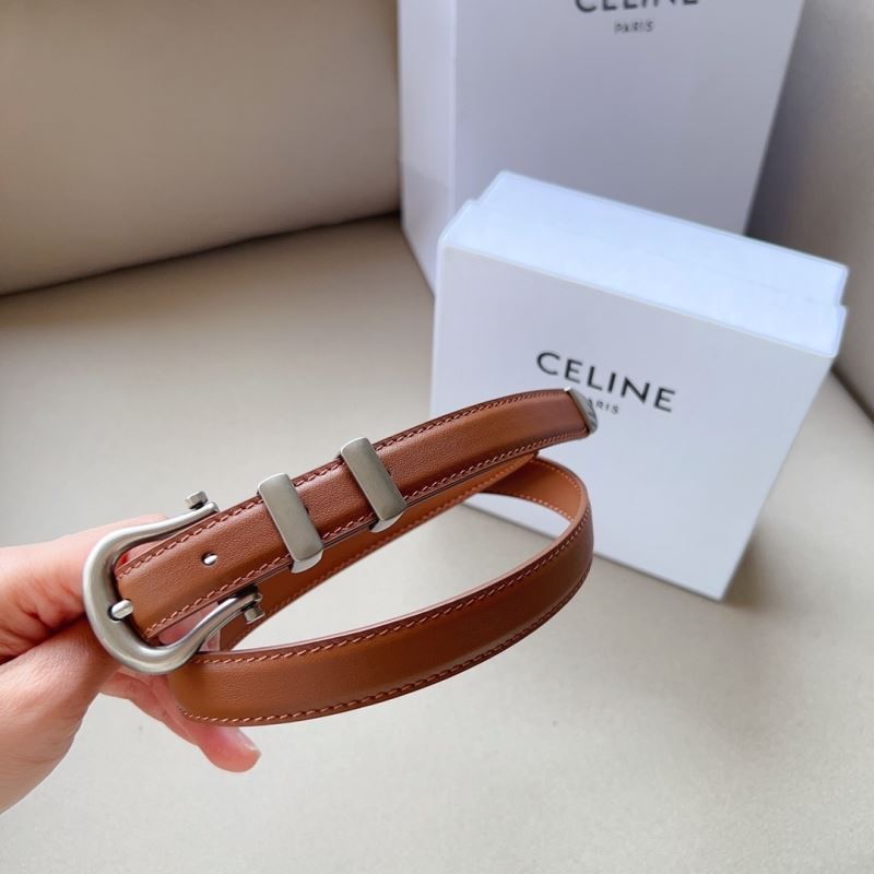 CELINE